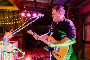 459752378_485521261123718_4369117885902753891_n