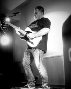 655A0EB2-D092-4490-B575-06D28D8F1958