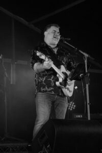 EF0A060B-43EA-4D08-9C22-91CF9D3B27E5