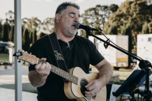 Panasales - Bathurst 1000 2024 edits (2 of 150)